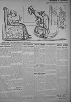 giornale/TO00185815/1915/n.38, 4 ed/003